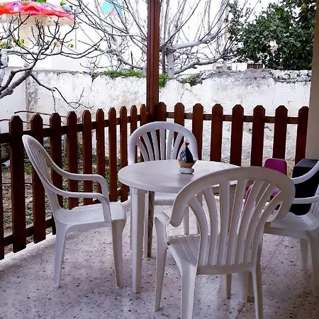 Appartement Beautiful Village House For Rent *
