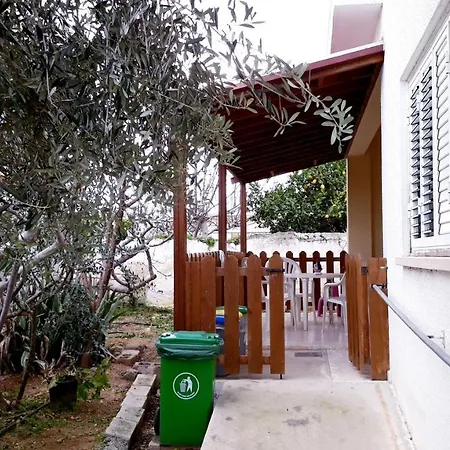 Beautiful Village House For Rent Appartement