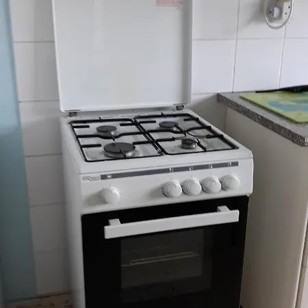 Beautiful Village House For Rent Appartement *