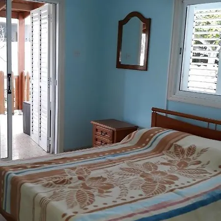 Beautiful Village House For Rent Appartement