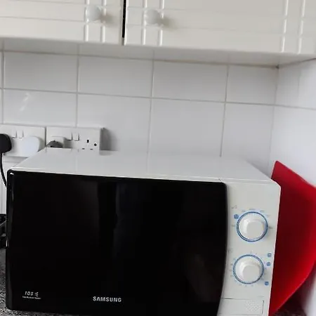 Appartement Beautiful Village House For Rent