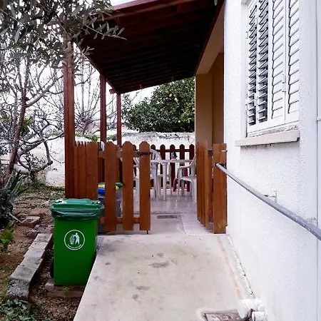 Beautiful Village House For Rent Appartement