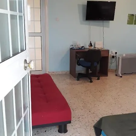 Appartement Beautiful Village House For Rent