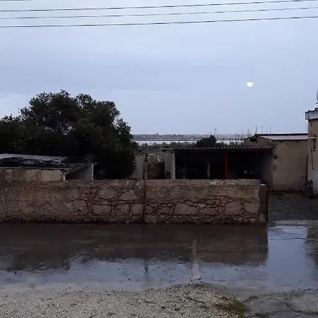 Beautiful Village House For Rent